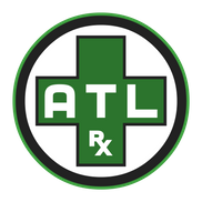 ATLRx CBD