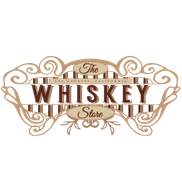 The Whiskey Store