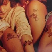 Great Southern Tattoo Co