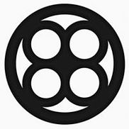 Dyslexia Awareness Symbol by Dyslexia pqbd in Richmond, VA - Alignable