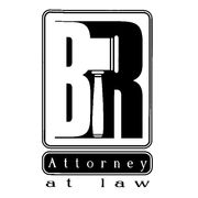 The Ratchford Law Firm
