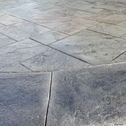 Eddington Elite Concrete