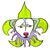 Nola Critter Sitters, New Orleans LA