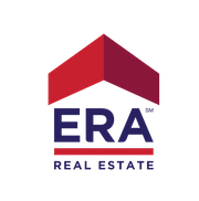 Era Team Vp Real Estate Vacation Rentals Jamestown Alignable