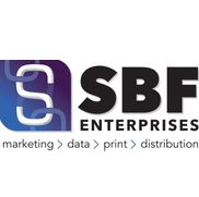 SBF Enterprises