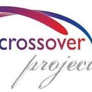 Holocaust Remembrance Association