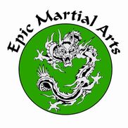 Epic Martial Arts Academy