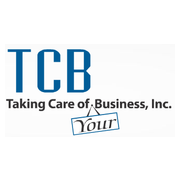 Taking Care Of Business, Inc.