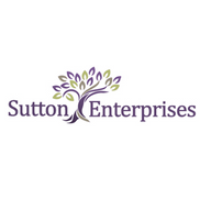 Sutton Enterprises (Semi-retired), Simpsonville SC