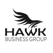 Hawk Business Group, LLC
