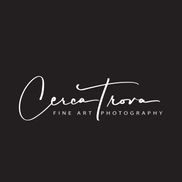 Cerca trova photography