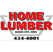 Home Lumber & Builders, Inc.