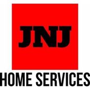 JNJ HOME SERVICES LLC.