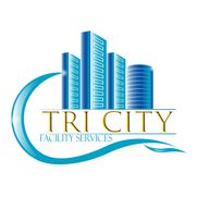 TRI CITY FACILITY SERVICES