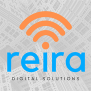 Reira Digital, LLC