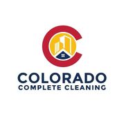 Colorado Complete Cleaning