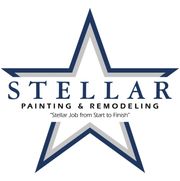 Stellar Residential Interior Painting by Stellar Painting and ...