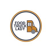Food Truck Lady