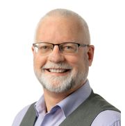 Mike Manning