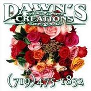 Dawn's creations