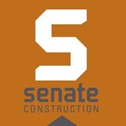 Senate Construction Corporation