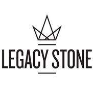 Legacy Stone