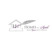 ATL Homes By April, Berkshire Hathaway HomeSevices Georgia Properties