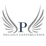 Pegasus Roofing and Construction LLC