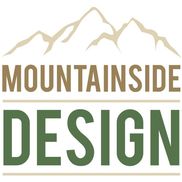 Mountainside Design