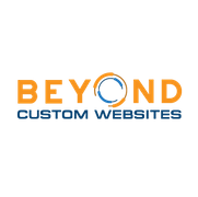 Beyond Custom Websites