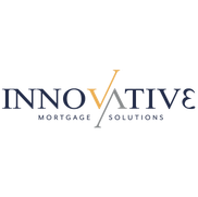 Innovative Mortgage Solutions