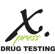 Xpress Drug Testing