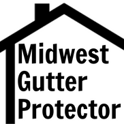 Midwest Gutter Protector
