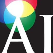 American Illumination, Inc.