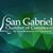 San Gabriel Chamber of Commerce