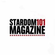 Founder of Stardom Media, a multi-platform media and publishing company serving creators, brands, and organizations., Richmond VA