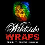 WildSide Wraps