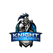 Knight Protection Services LLC - Sandy Springs, GA - Alignable