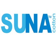 Suna Cotton