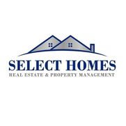 Select Homes, Real Estate & Property Management
