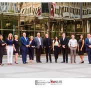 Keller Williams Realty Elite, Oklahoma City