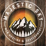 Majestic Development Co.