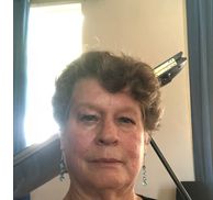Pianist, Accompanist, Pit Pianist, Rehearsal pianist, Vocal Coach, Educator