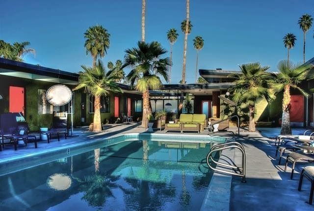 Wetworks Pool Care, Canyon Lake CA