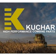 Kuchar Combine Performance, Inc