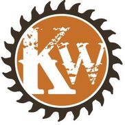 Kouril Woodworks