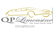 Queens Productions Limo