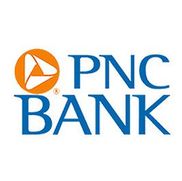 PNC Bank