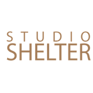 Studio Shelter Companies