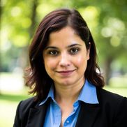 Michelle C. Charles Inc